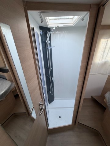 Rapido 896 F 896F - Photo 6