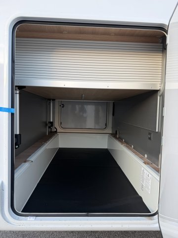 Rapido 896 F 896F - Photo 10