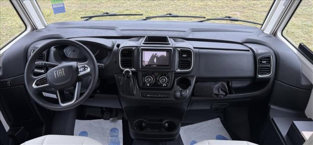 Rapido C55i - Photo 3