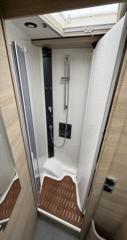 Rapido C55i - Photo 7