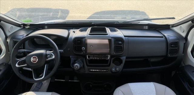 Rapido Van V55 V 55 - Photo 3