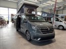 Adria Active Pro VAN