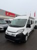 Chausson V594L First Line - Fourgon Aménagé et Van
