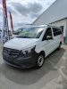 Possl Vanstar VAN LINE - Fourgon Aménagé et Van