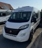 Rapido Van V55 V 55 - Fourgon Aménagé et Van