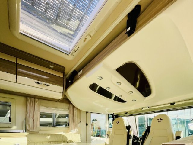 Autostar Passion I 693 LC I693LC - Photo 6