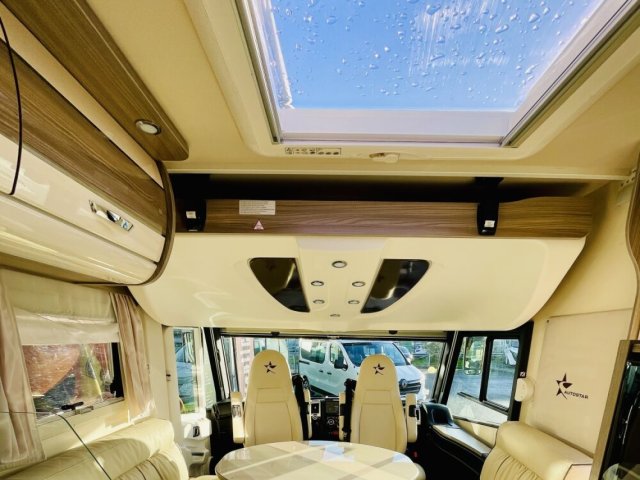 Autostar Passion I 693 LC I693LC - Photo 7