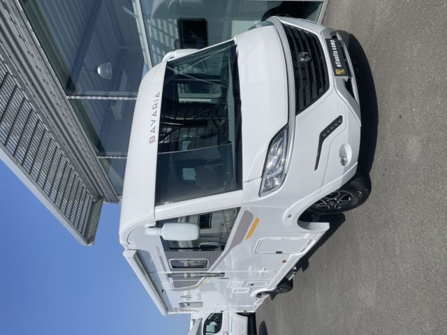 Bavaria Initial I740FC Unik I 740 FC Neuf