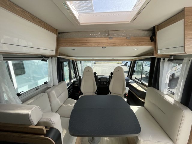 Bavaria Initial I740FC Unik I 740 FC - Photo 5