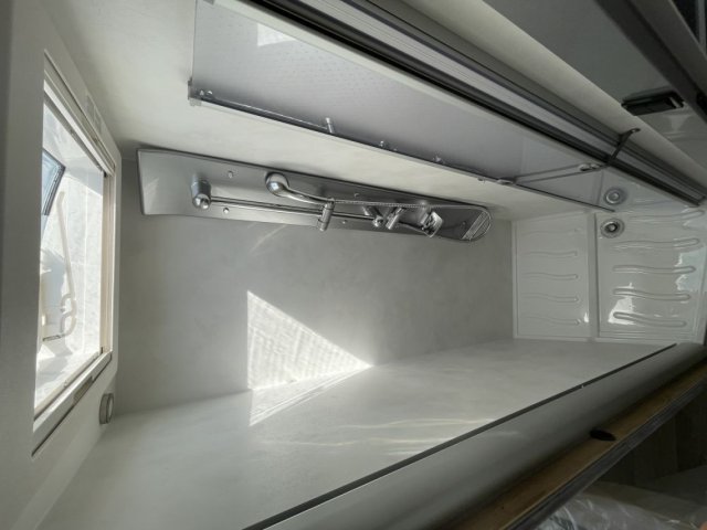 Bavaria Initial I740FC Unik I 740 FC - Photo 8