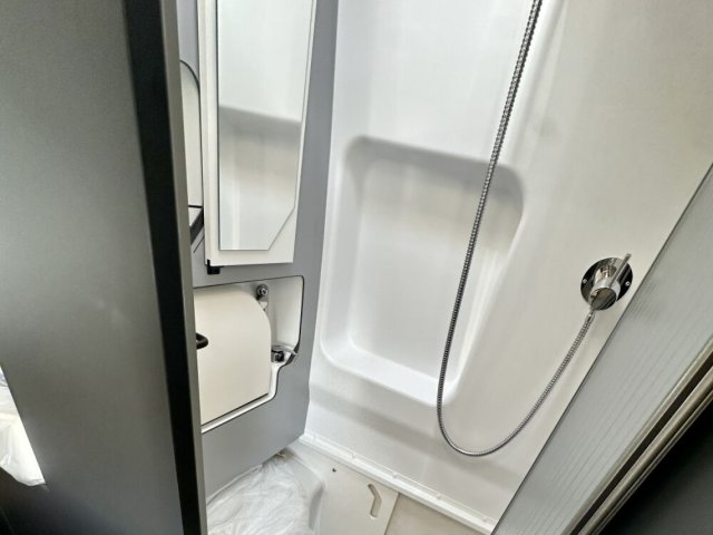 Bavaria K630J Nomade K 630 J - Photo 4