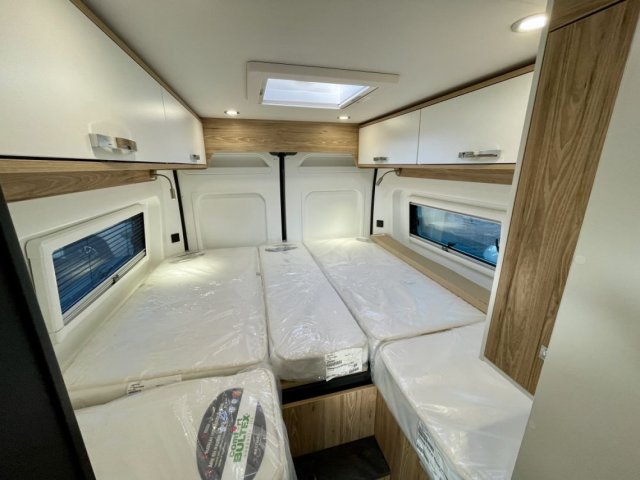 Bavaria K630J Premium K 630 J X EDITION - Photo 5