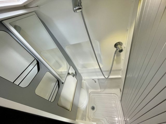 Bavaria K630J Premium K 630 J X EDITION - Photo 6