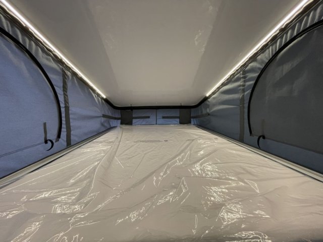 Bavaria MC 505 BC - Photo 10