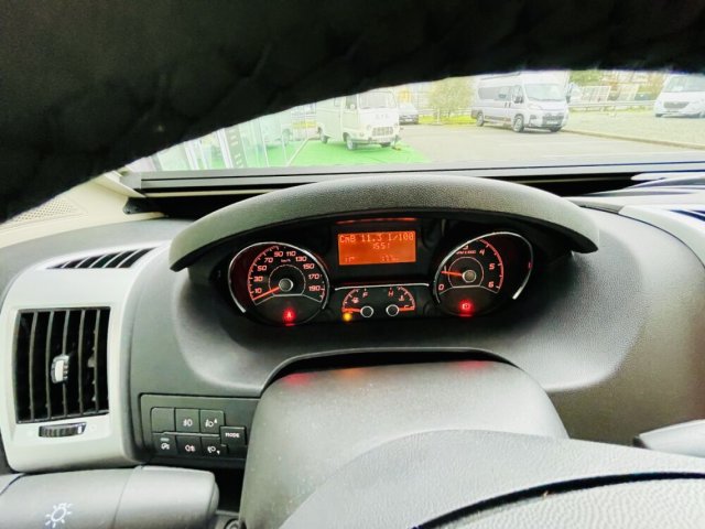 Bavaria Tren-D T626D Nomade - Photo 9