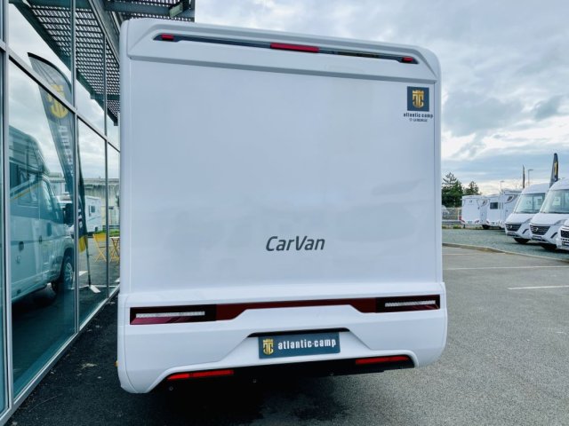 Elios Carvan DL - Photo 4