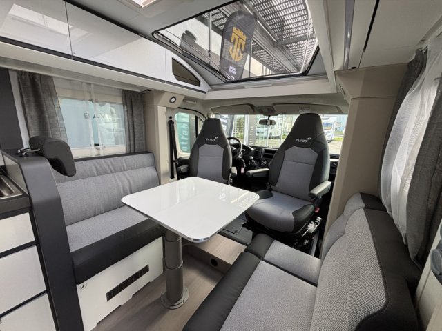 Elios Carvan DL - Photo 5