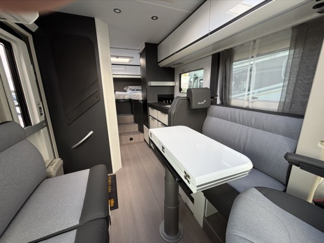 Elios Carvan DL - Photo 6