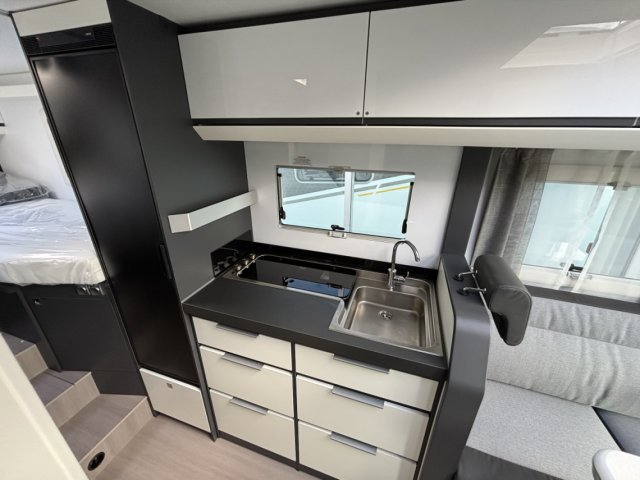 Elios Carvan DL - Photo 7