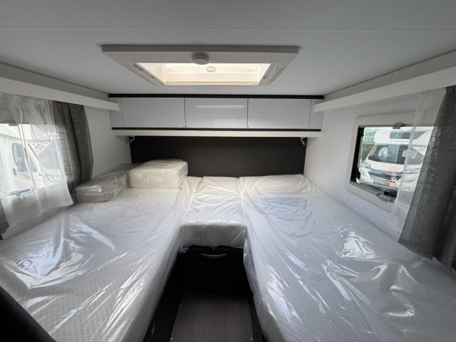 Elios Carvan DL - Photo 8