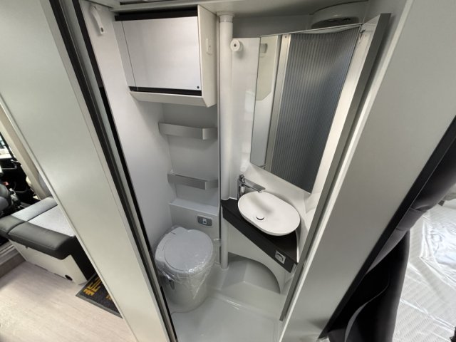 Elios Carvan DL - Photo 9