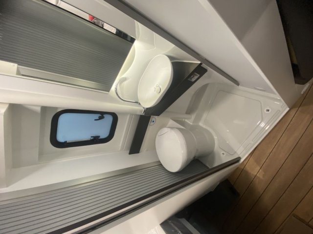 Elios Van 59 T Sky-Line SKYLINE - Photo 4