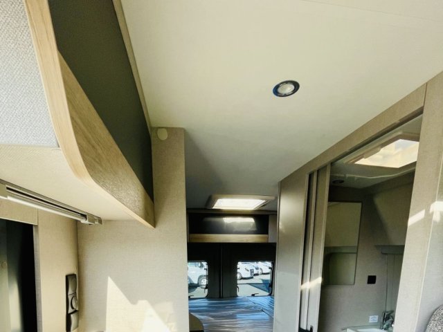 Globecar Globescout Elegance - Photo 4