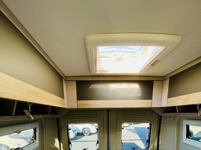 Globecar Globescout Elegance - Photo 5