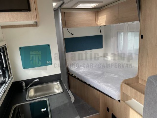 Joa Camp 60 F - Photo 3