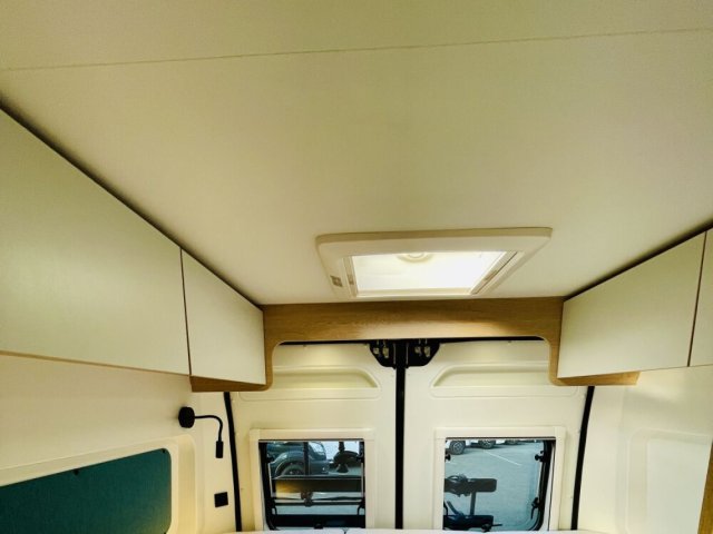 Joa Camp 60 G - Photo 9