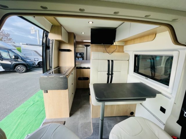 Joa Camp 60 G - Photo 6