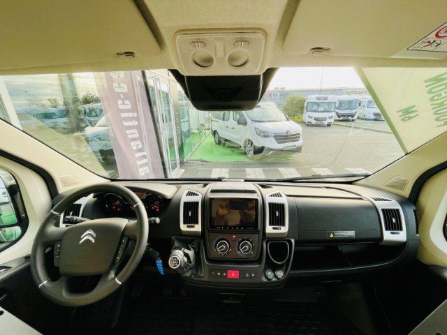 Joa Camp 60 G - Photo 12