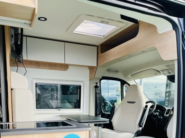 Joa Camp 60 G - Photo 17