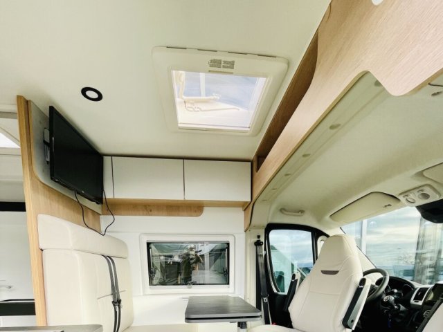 Joa Camp 60 G - Photo 18