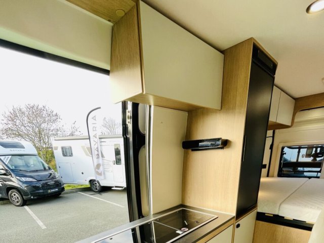 Joa Camp 60 G - Photo 20