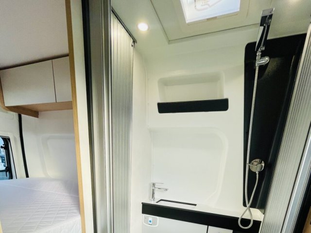 Joa Camp 60 G - Photo 21