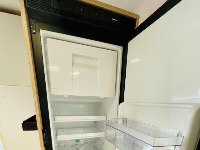 Joa Camp 60 G - Photo 23