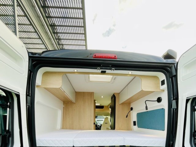 Joa Camp 60 G - Photo 24