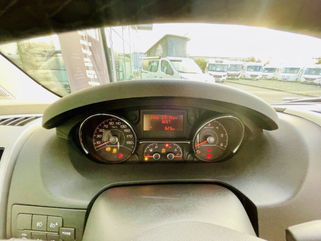 Joa Camp 60 G - Photo 26