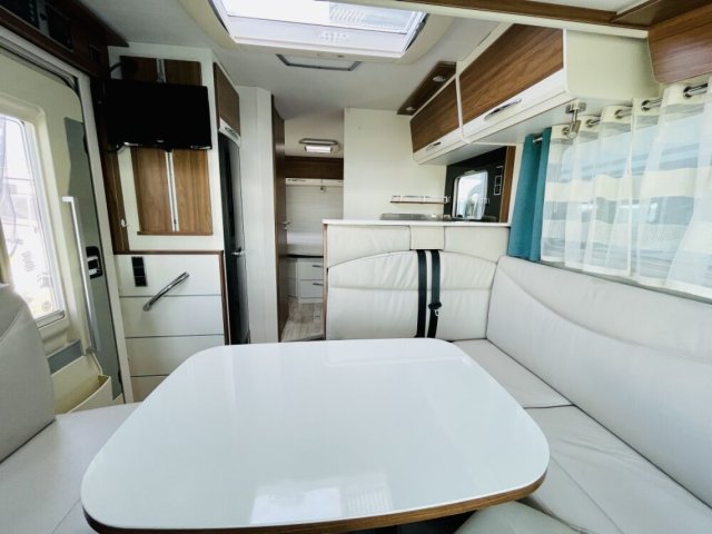 Pilote G 700 - Photo 8
