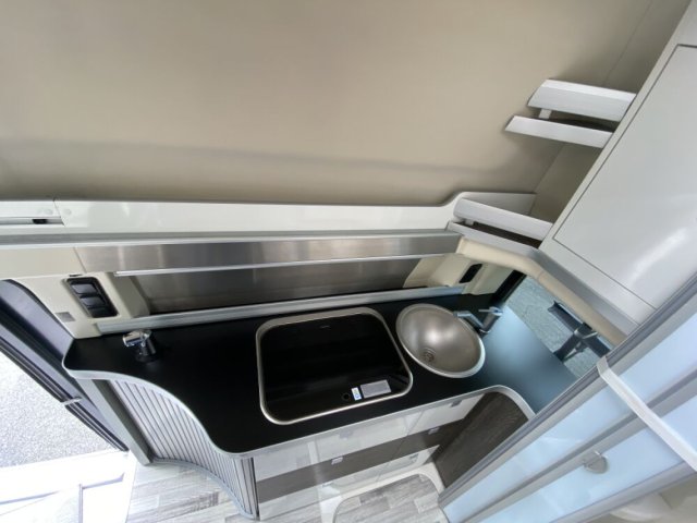 Westfalia Club Joker - Photo 3