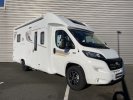 achat camping-car Bavaria T 726 Fc Nomade