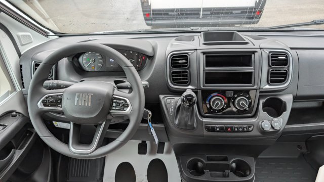 Adria Matrix Axess 650 DC 60 ANS - Photo 11