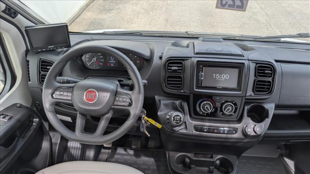 Adria Matrix Plus 670 DC - Photo 8