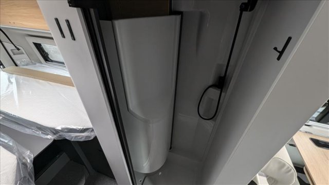 Adria Twin 640 SLB - Photo 7