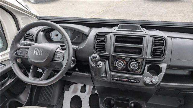 Adria Twin 640 SLB - Photo 10