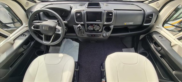 Bavaria K600G Nomade - Photo 2