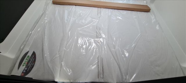 Bavaria K600G Nomade - Photo 6