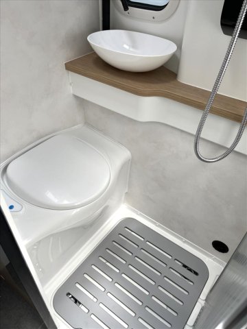 Bavaria Qwest 603 G Q - Photo 5