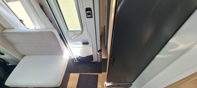 Bavaria T720FC Intense - Photo 5